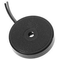 Bộ chuyển đổi áp điện Piezo DB Unlimited TP235012-1