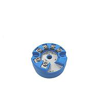 Adtek TTX 送信機ヘッドマウントタイプ (2 wire)