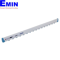 Thiết bị khử tĩnh điện (Ion)