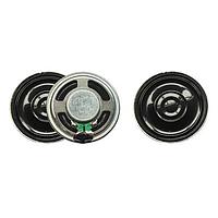 Loa động năng động DB Unlimited SM360616-1