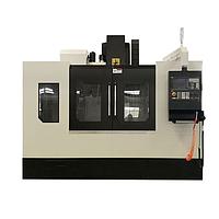 WMT CNC VH11 Vertical Machine Centre