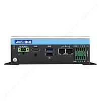 Máy tính công nghiệp nhỏ không quạt Advantech MIC-710AIX-00A1