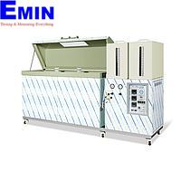 Buồng thử phun muối KMT KTC-104L (loại lớn)