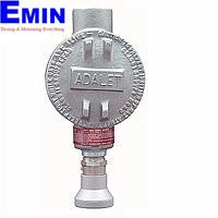 RKI S2-SO2 (65-2340RK-SO2) 拡散センサー/送信機(0 - 6.00 ppm)