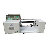 Máy cuốn sợi XHinstruments XHX-32