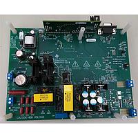 Texas Instruments UCD3138ALLCEVM150 Switching Controller UCD3138A LLC Eval Mo dule