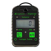 Sensorcon 202317-0001 Gas Sensor H2S INSPECTOR & PUMP KIT