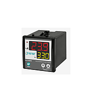 TENSE DJ-A96S 数字电流表