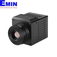 Ulirvision TI30S 小型在线监测热成像堆芯 (384×288, -20~350℃)