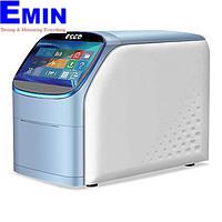 Máy luân nhiệt PCR Swift™ ESCO SWT-PG-96 (100-240 V, 50/60 Hz, 1000W)