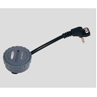 INSIZE 7315-31 ワイヤレスデータ転送システム