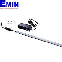 Đèn LED THORLABS PSY240 (850 mm)