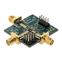 Skyworks Solutions Inc. SKY85711-21EK1 RFフロントエンド SKY85711-21EK1 評価キット
