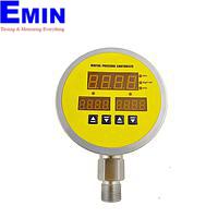 Portable Pressure Calibrator