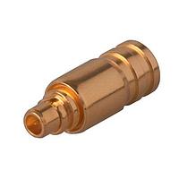 Đầu chặn RF MMCX cắm (đực), 1W HUBER+SUHNER 65_MMCX-50-0-2/111_NE