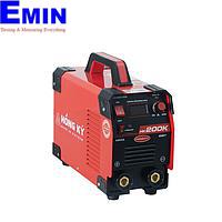 Hồng Ký HK 200K Welding Machine