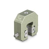 KERN AE 500 스크류 인 텐션 클램프