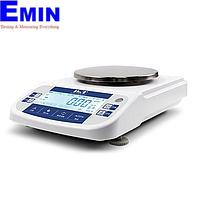 Cân điện tử chính xác Lonroy BP62002 (6200g, 10mg)