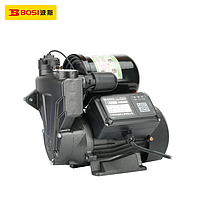 Máy bơm điện tự mồi nước nóng và lạnh BOSI BS662855 (3.5 m³/h, 800 W)