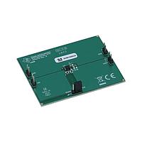 Texas Instruments TPS73501EVM-276 LDO Voltage Regulator TPS73501EVM-276 Eval Mod