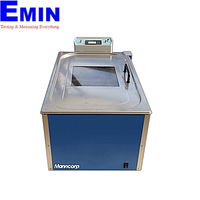 Manncorp VP230 Bench Top Vapor Phase