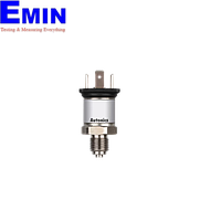 Cảm biến áp suất thép không gỉ Autonics TPS30-A25VG4-00 (0~0.7 MPa , G1/4)
