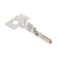 Molex 206460-0023 Micro-Fit+ Micro-Fit Plus FemCrpTer 20-24AWG 30AU