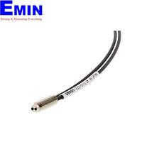 Đầu sợi quang loại có ren OMRON E32-D11R 2M