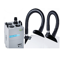 通风焊锡机维修服务