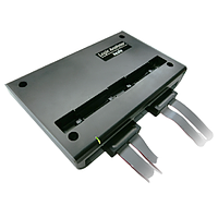 Acute LA4136B 로직 분석기 (136 channels ; 400MHz; 32Gb)