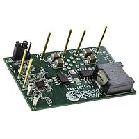 MaxLinear SP6132EB Voltage Mode PWM Controller Dual Supply Sync Buck Controller