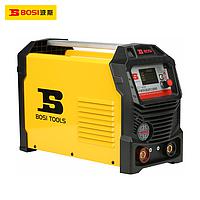 Máy hàn hồ quang BOSI BS662912S (2.5–4.0 mm)