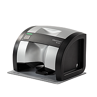 Xrite vs3100 Non-Contact Imaging Spectrophotometer (400-700 nm, 10 nm, 0.30)