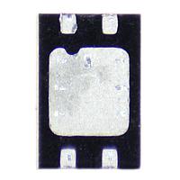 Analog Devices AD590JCPZ-R5 Temperature Transducers TEMPERATURE TRANSDUCER IC