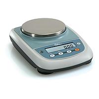 BEL Engineering S6501 Precision Balance (6500g; 0.1g)