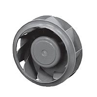 Delta Electronics, Inc. KHB1248VHS-F00 Blowers DC Blower, 120x54mm, 48VDC, Tachometer