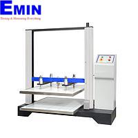 Thiết bị kiểm tra độ nén thùng dợn sóng HAIDA HD-A502