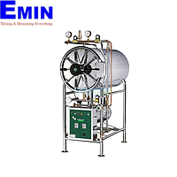 Nồi hấp tiệt trùng STURDY SA-500A (196 lít)