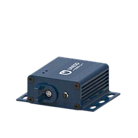 Bakon U395-1 Double Loop Grounding Monitor (750K-35MΩ)