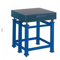 VIỆT NAM VN517-205 용 스텐드