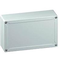 Altech 100-408-01 NEMA Rated