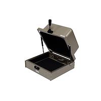 Buồng thử sóng TESCOM TC-5916A