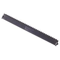 Omron Electronics XG5S-3201 Cap Semi-Cover for XG5M Series 32P