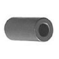 Fair-Rite 2675540002 Round Cable Cores Solid 75 Round Cable Core