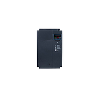 LS LSLV0110G100-2EONN ອິນເວີເຕີ (11KW, 3 Phase, 220V)