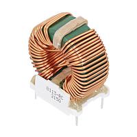 Cuộn cảm Chế độ Cộng 5mH MIN Bourns 8113-RC