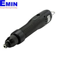 Tô vít điện Mountz K450P-A (145675) (49.1 - 441 cN.m; 330 - 550 v/p)