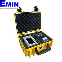 LANScientific RA200 手持式拉曼光谱仪