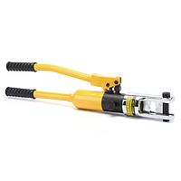 TLP HHY-240B Hand Operated Hydraulic Crimping Tool (11T; 19mm)