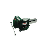 Toptul DJAC0106 ベンチ副